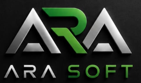 AraSoft